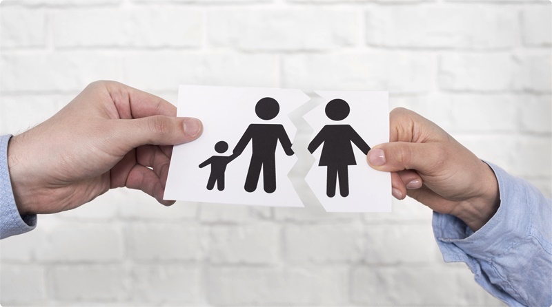 울산이혼변호사 0317